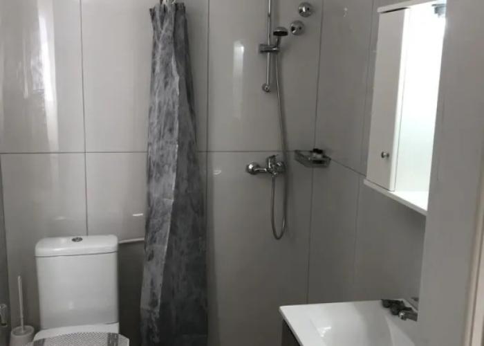 Room-banos Apartments And Swimming Pool