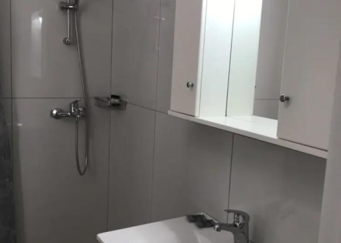 Room-banos Apartments And Swimming Pool