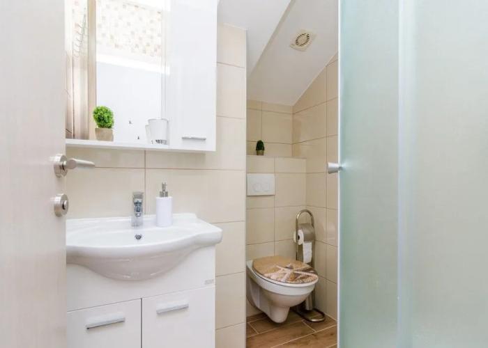 Apartments Donita