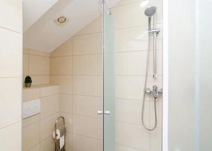 Apartments Donita