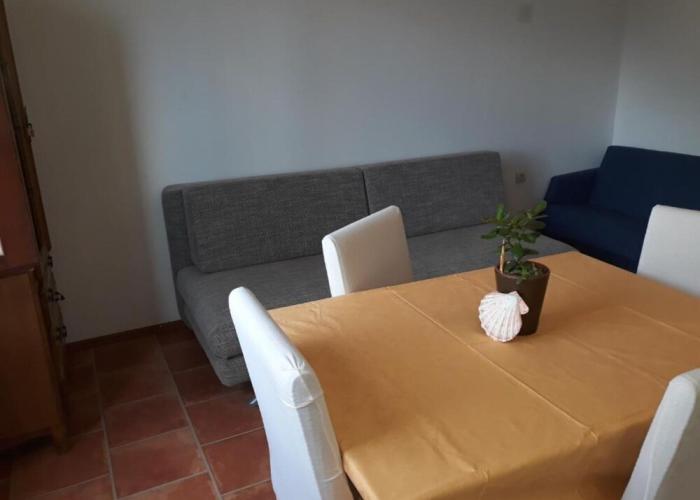 Apartment Gabrijela