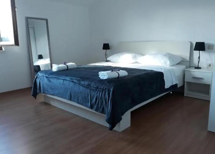Apartment Gabrijela
