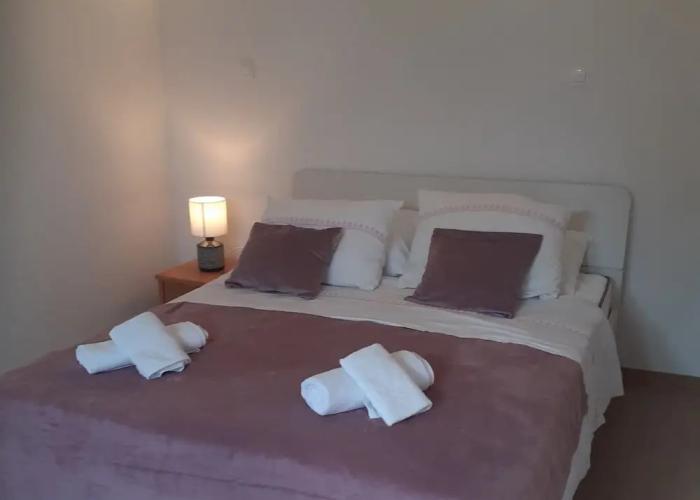 Apartment Sanja