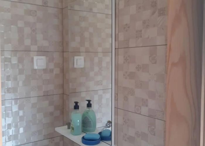 Apartment Sanja