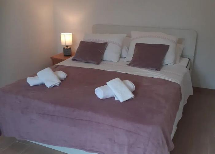 Apartment Sanja