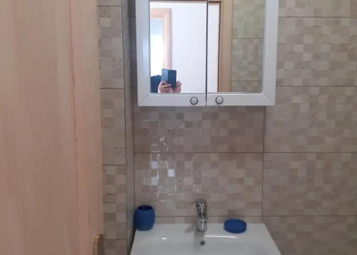 Apartment Sanja