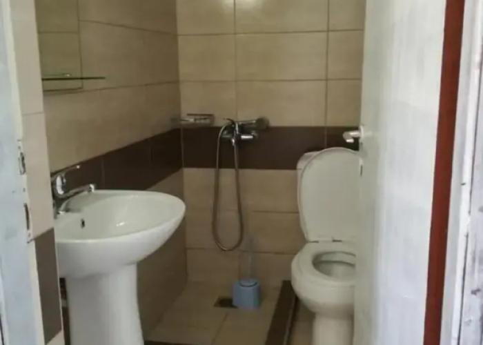 Madalenas B&B