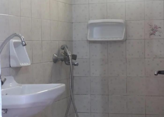 Madalenas B&B