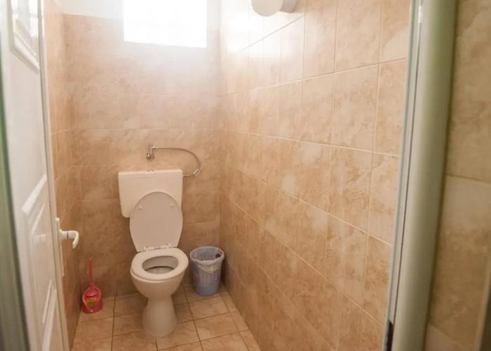 Madalenas B&B