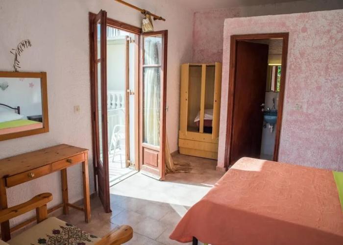 Madalenas B&B