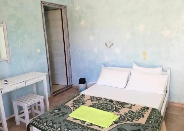 Madalenas B&B