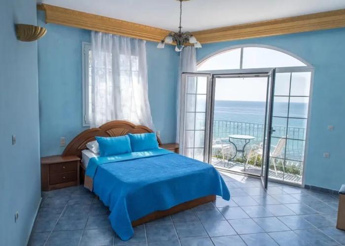 Madalenas B&B