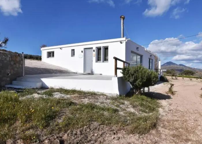 Nino's Country House