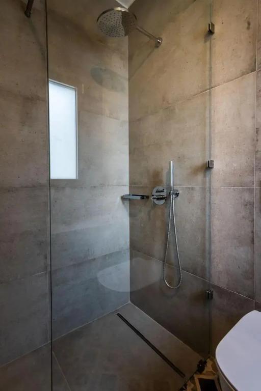 Hotel Milos Sea Resort