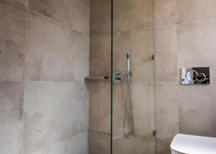 Hotel Milos Sea Resort