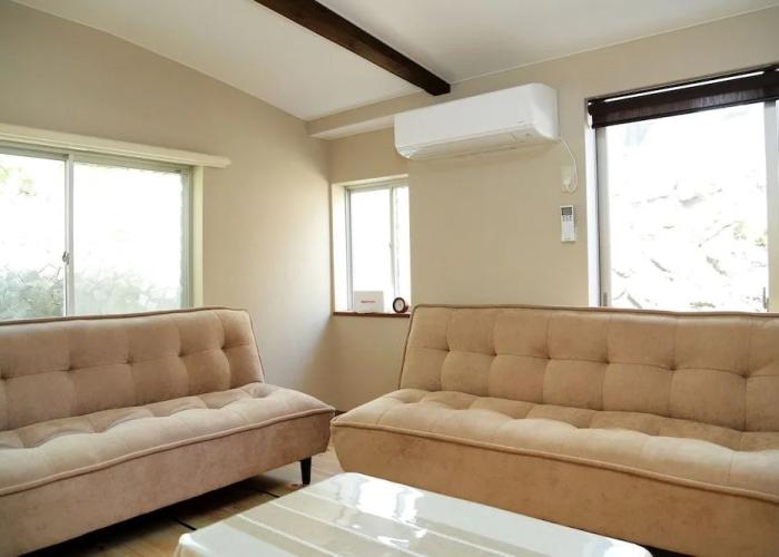 Kokoyui Guesthouse Shingu