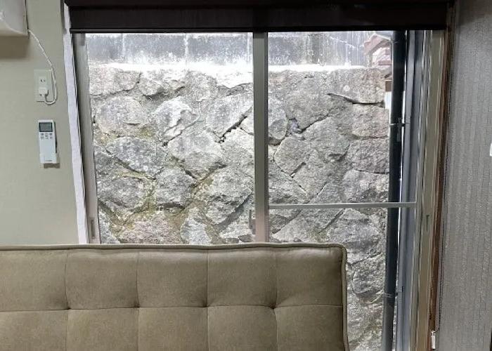 Kokoyui Guesthouse Shingu