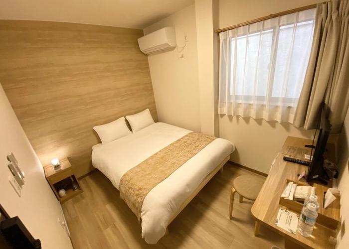 AJITO Hostel & CafeBar