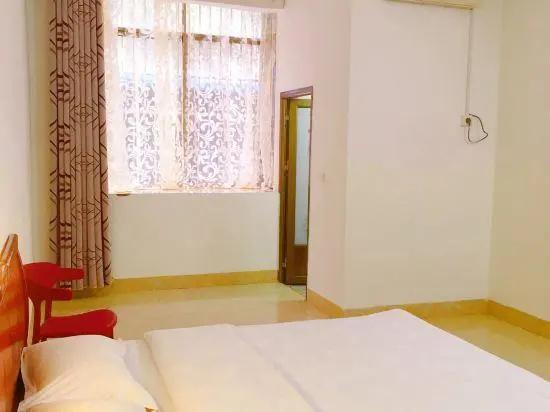 Fengqi Hotel