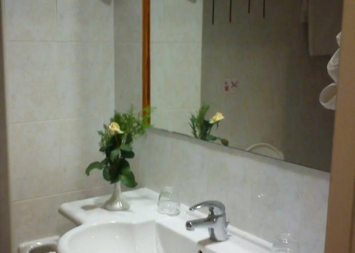 Natura Beach Hotel and Villas