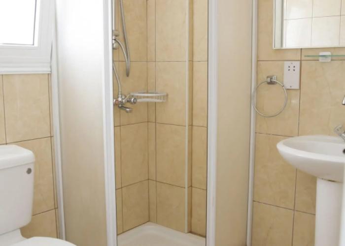 Eliofos Elegant Maisonettes