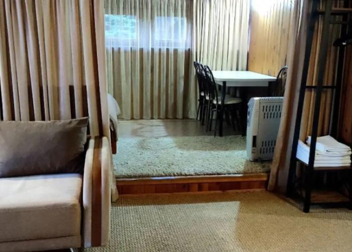 Lake House Guest House
