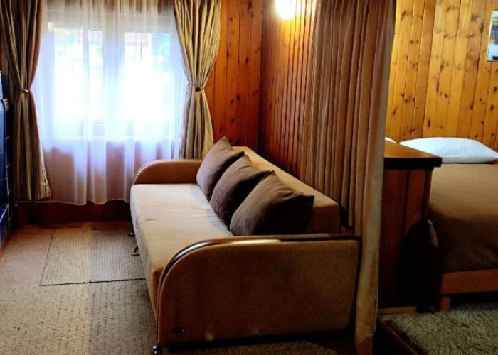 Lake House Guest House