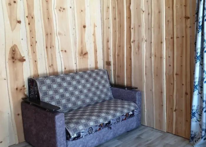 Na Beregu Istoka Peki Biya Private House