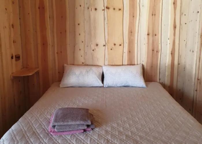 Na Beregu Istoka Peki Biya Private House