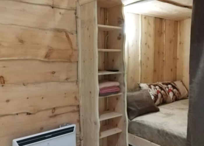 Komfort Na Naberezhnoy 7b Private House