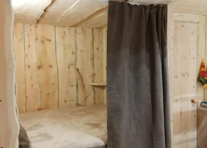 Komfort Na Naberezhnoy 7b Private House
