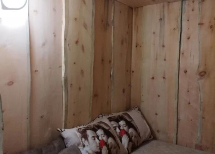 Komfort Na Naberezhnoy 7b Private House