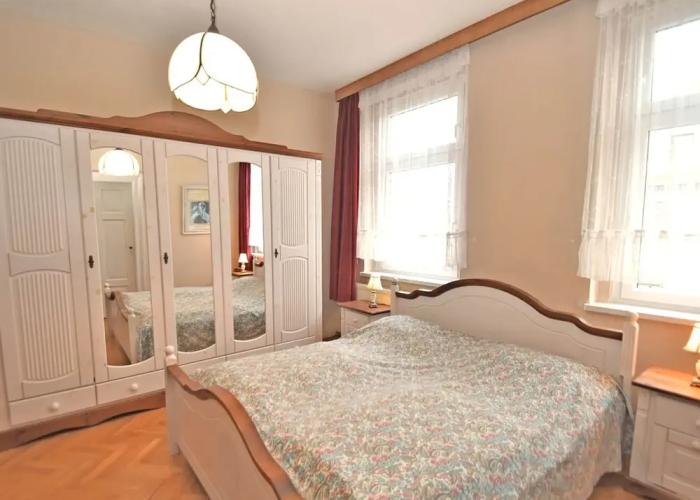 Heritage Villa With Home Cinema, Sauna