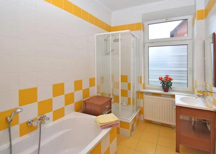 Heritage Villa With Home Cinema, Sauna