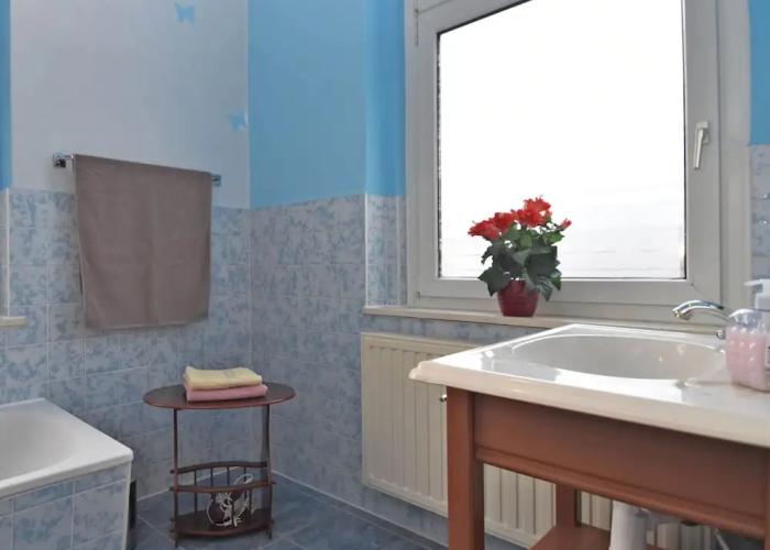 Heritage Villa With Home Cinema, Sauna