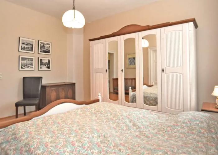 Heritage Villa With Home Cinema, Sauna