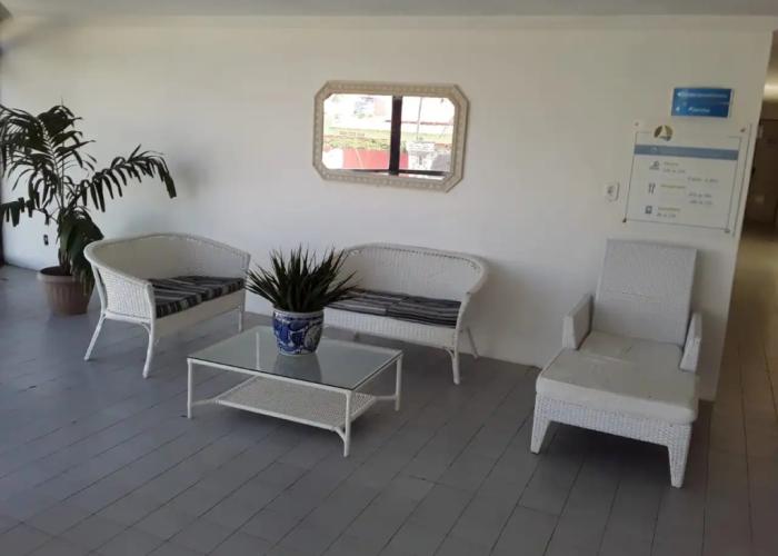 Hotel Amarração