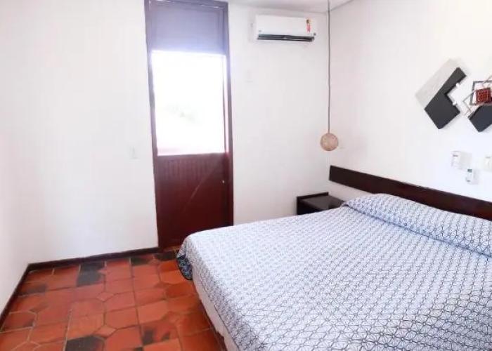 Rio Poty Hotel Praia