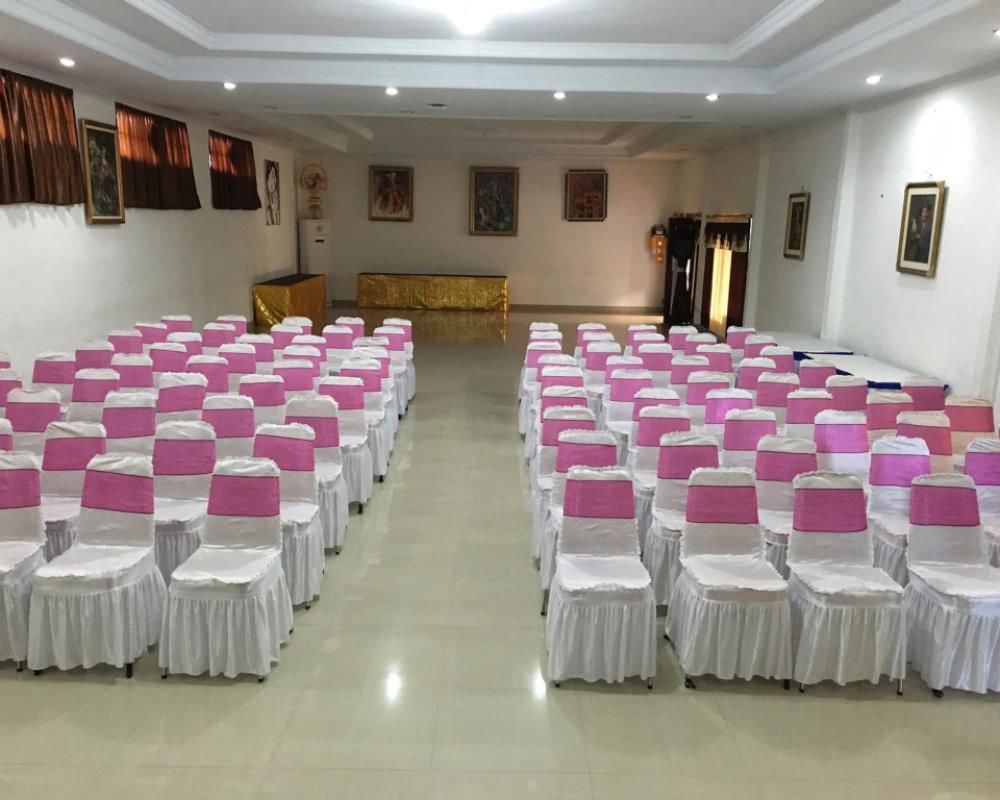 фото Hotel Gianyar