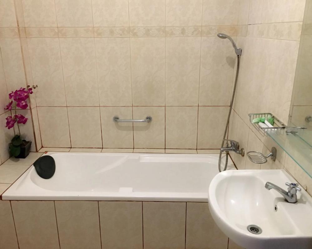 фото Hotel Gianyar