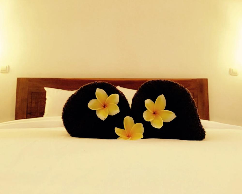 фото Hotel Gianyar