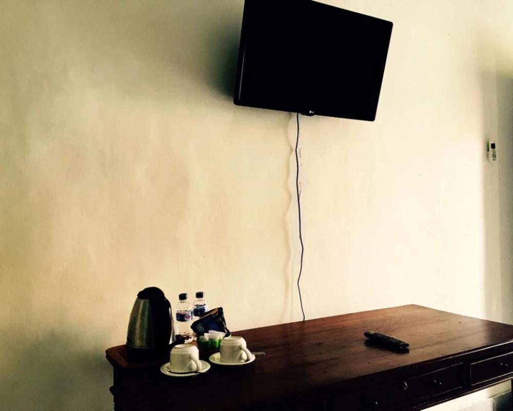 фото Hotel Gianyar