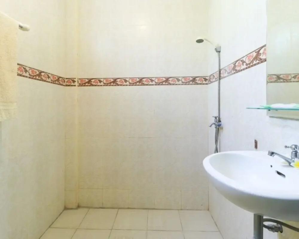 фото Hotel Gianyar