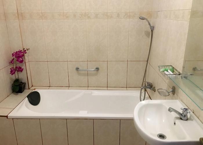 Hotel Gianyar