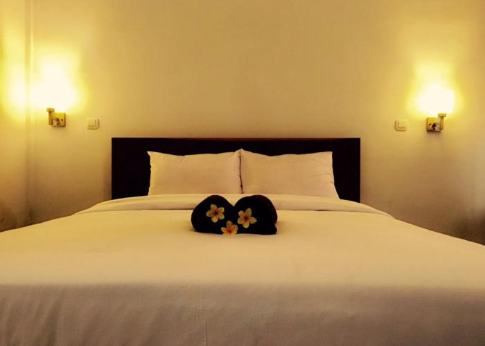 Hotel Gianyar