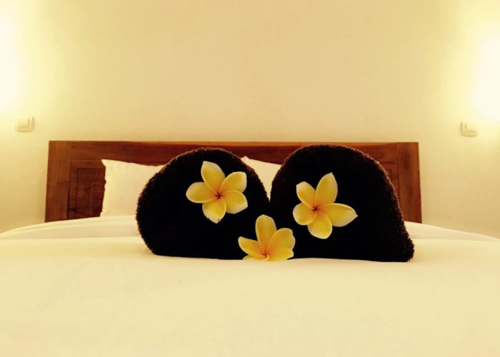 Hotel Gianyar