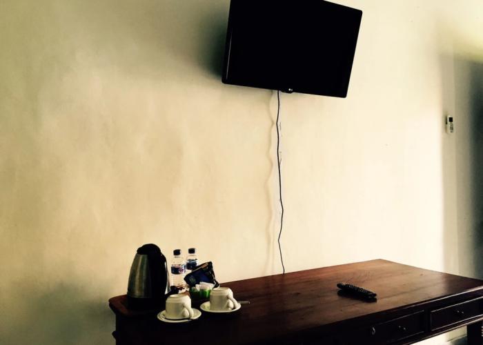 Hotel Gianyar