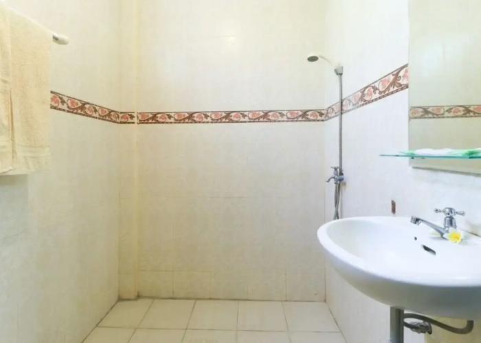 Hotel Gianyar