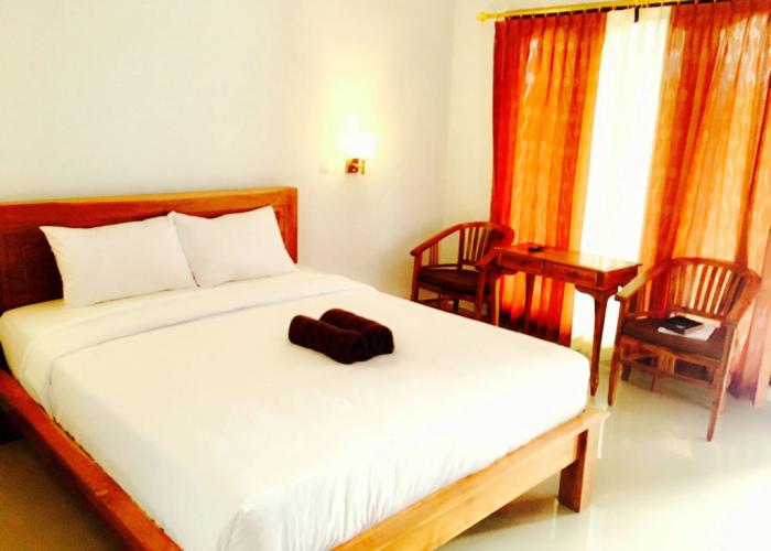 Hotel Gianyar