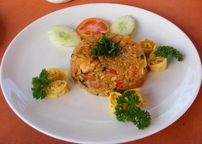 Wahyu Dewata